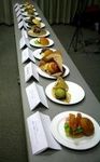 20100619.jpg