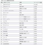 20100819.jpg