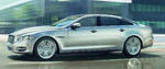 20100820.jpg