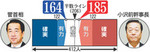 20100905.jpg