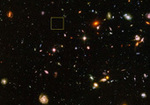 20101023.jpg