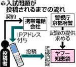 20110303.jpg
