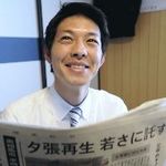 20110503.jpg