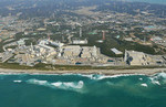 20110507.jpg