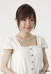 20110708.jpg