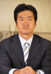 20110823.jpg