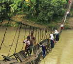 20120125.jpg