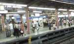 kagoaicomeback08081013.jpg