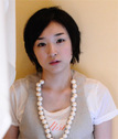 kagoaicomeback08081016.jpg