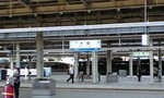 kagoaicomeback0808103.jpg