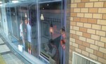 kagoaicomeback0808105.jpg