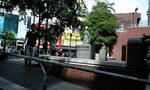 kagoaicomeback0808108.jpg