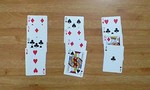 12mainocard1.jpg