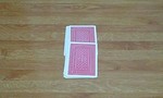 12mainocard2.jpg