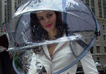 20080222_nubrella.jpg