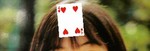 2008090700080000.jpg
