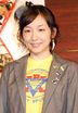 20081116-00000000-oric-ent-thum-000.jpg