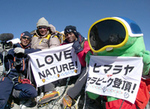 20081117-00000025-oric-ent-thum-000.jpg