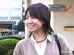 20081117-00000235-fnn-soci-thumb-000.jpg