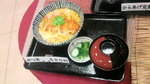 2009070112490000.jpg