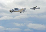 20100729.jpg