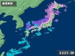 20110107.jpg