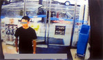 20110109.jpg