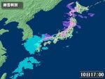 20110211.jpg