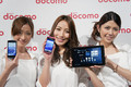 20110224.jpg