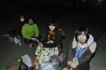 20110406.jpg
