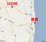 20110502.jpg