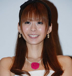 20110513.jpg