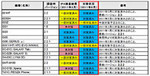 20110625.jpg