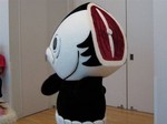 20110903.jpg