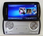 20110915.jpg
