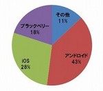 20111014.jpg