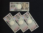 20111021-1.jpg