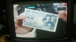 20111021-2.jpg