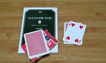 21cardtrick.jpg