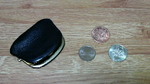 2copper1silver.jpg