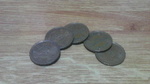 7pennytrick.jpg