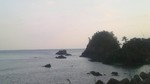 P2550001.jpg