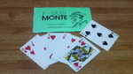 aldinifivecardmonte.jpg