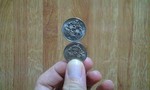balancecoin1001.jpg
