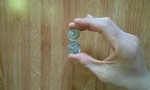 balancecoin1003.jpg
