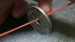 billthroughcoinhalf3.jpg