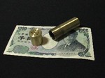 billtube.jpg