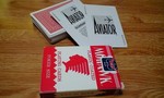cards_mohawk.jpg