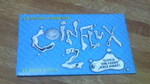coinflux2.jpg