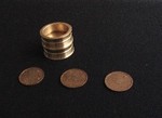 coinsqueeze.jpg